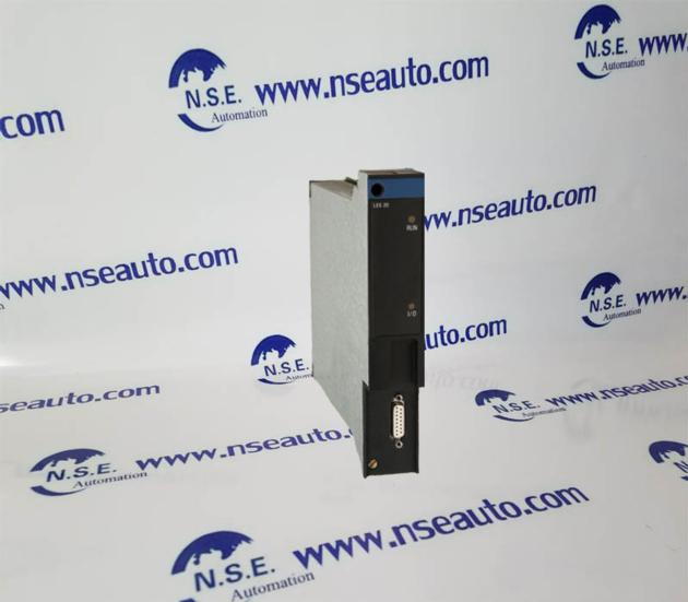 Schneider 140NOC78100
