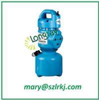 mould control electric ULV cold fogger 2620