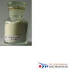 3-trifluoromethylcinnamyl alcohol