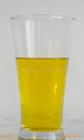 3-methylcinnamaldehyde