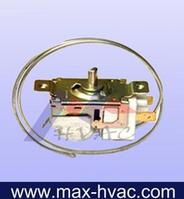 Ranco Thermostat K50 series (K50-P1125,P1126,P1127)