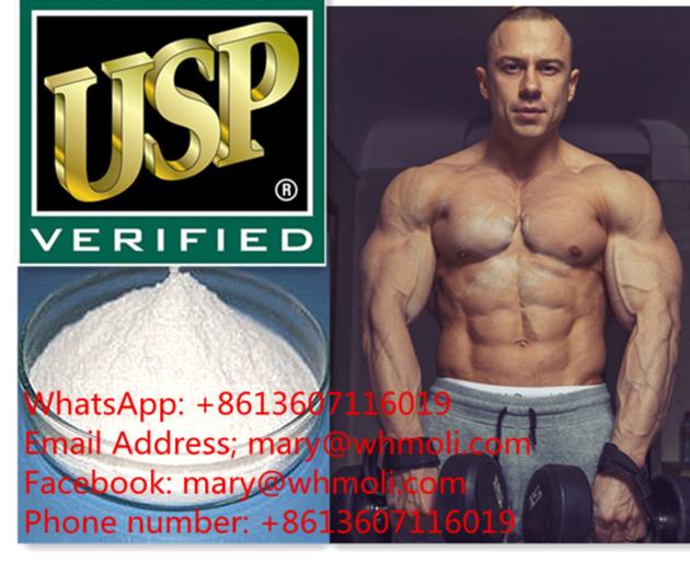 Sildenafil Mesylate Sex Drugs Powder 98% mary@whmoli.com  HGH Viagra Steroids 