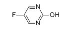5-Fluoro-2-hydroxy pyridimine