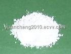 3,3-diphenyl-1-propanol