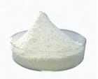 Cinnamaldehyde
