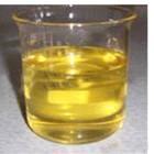 4-methylcinnamaldehyde
