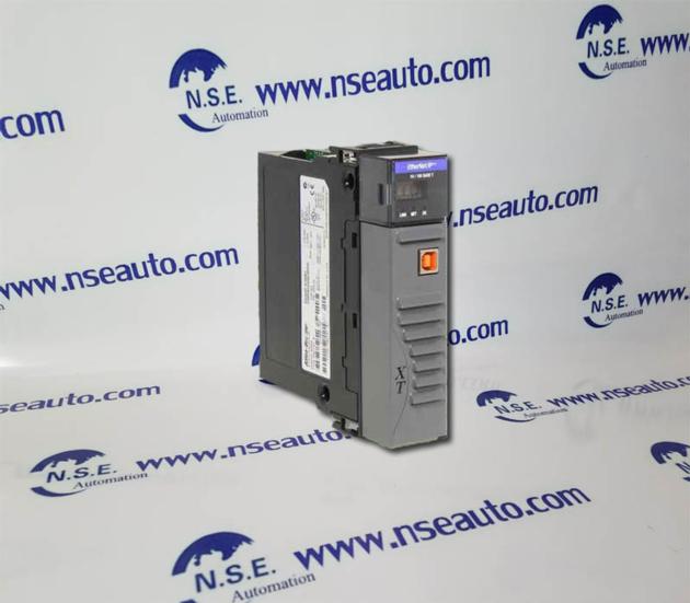 AB 2711-K9A2