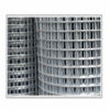 welded wire mesh