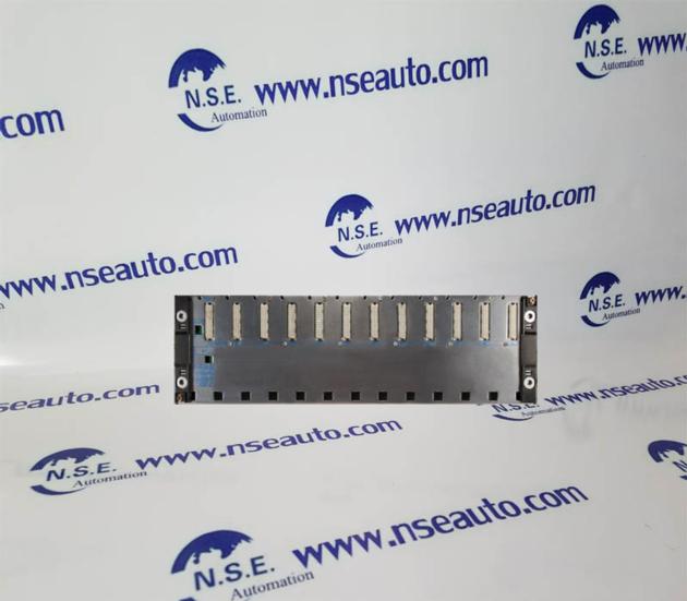 Schneider 140EIA92100