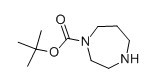 1-Boc-homopiperazine