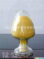 Cinnamaldehyde diethylacetal