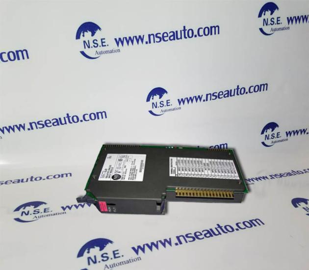AB 1771CE