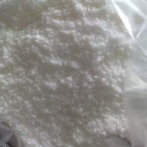 5-Meo-DMT