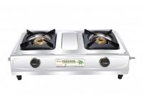 2 Burner Gas Stoves