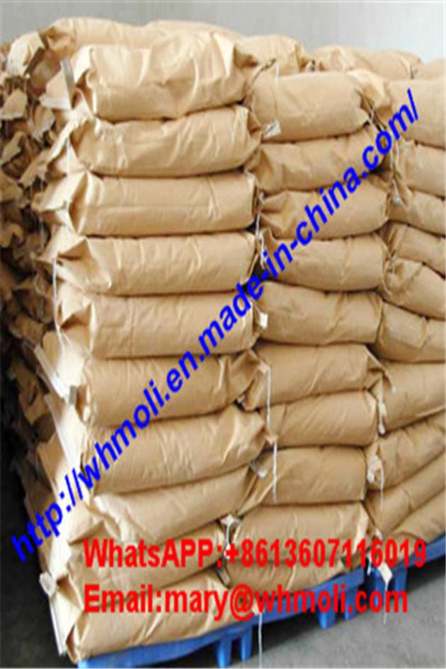 Oxymetholone/Anadrol/Oxy Drol Muscle Building Steroids For Anemia Treatment / Anti-cancer mary@whmol