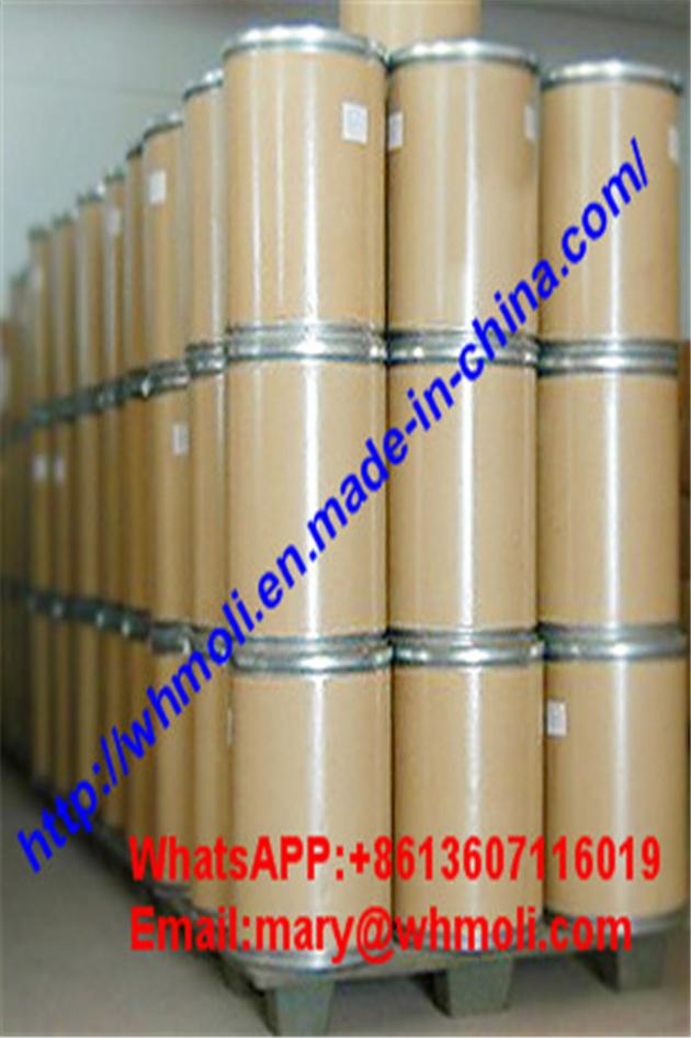 Testosterone cypionate mary@whmoli.com testosterone supplement body building  safe shipping