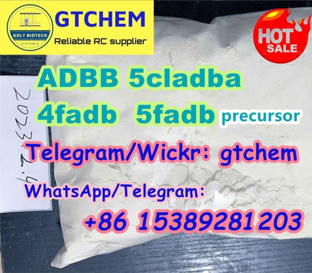 Adbb ADBB Jwh018 5cladba 5cladb 4fadb