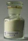 3,4,5-trimethoxycinnamic acid