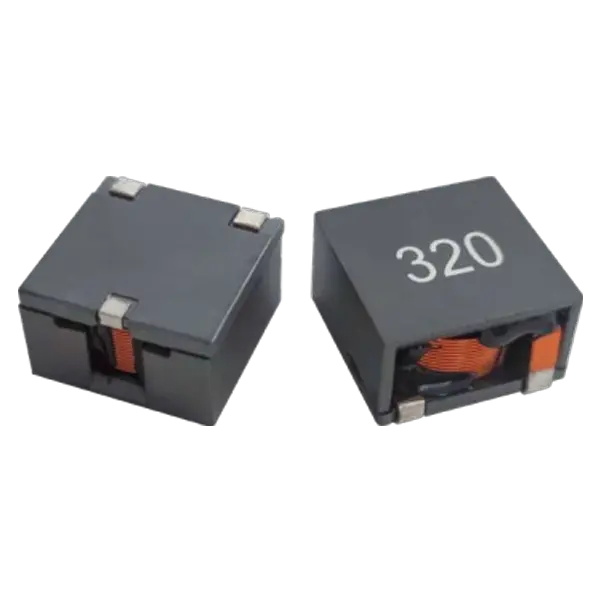 Inductor