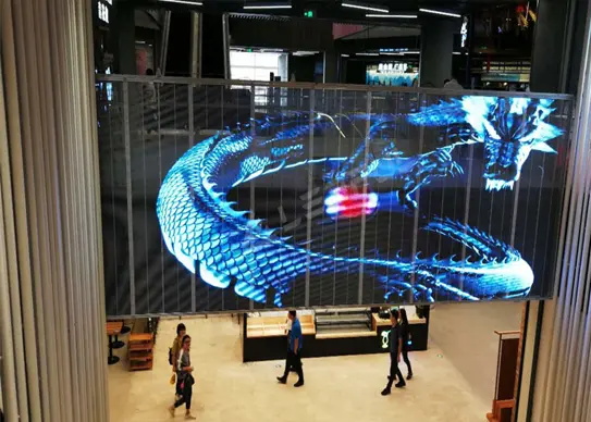 DOOH