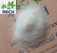 magneisum sulphate heptahydrate