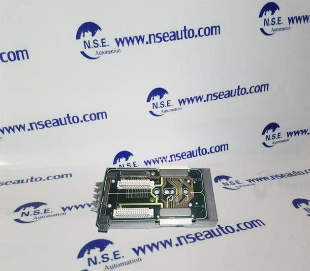 Emerson KJ4001X1-CB1