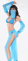 newest halloween costume