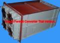 air cooler, oil cooler, heater,condenser