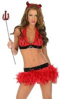 newest halloween costume