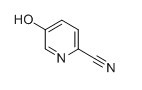 2-Cyano-5-hydroxypyridine
