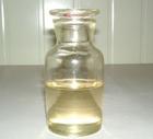 2-methoxy cinnamaldehyde