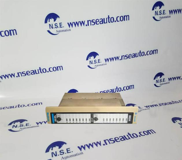 Schneider 140ACI04000