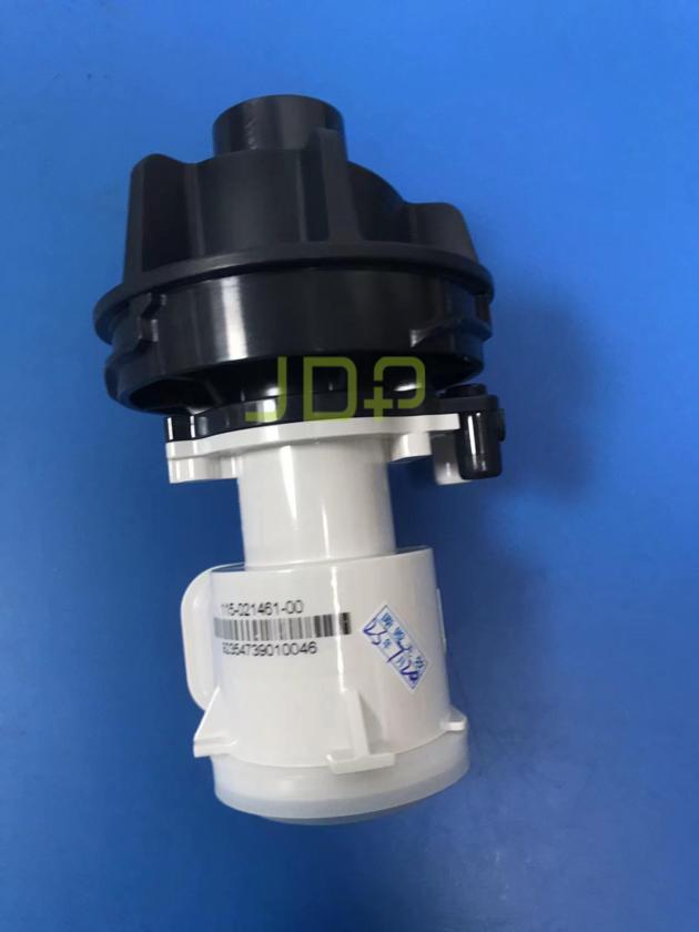 MINDRAY SV300 STERILIZABLE EXPIRATION VALVE ASSEMBLY