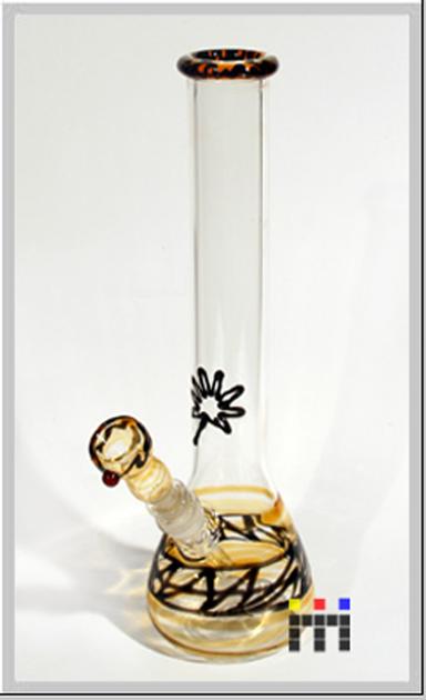smoking pipes
