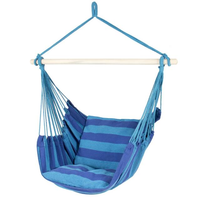 Hammock