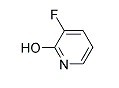 2-Hydroxy-3-fluoropyridine
