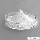 3-trifluorocinnamaldehyde