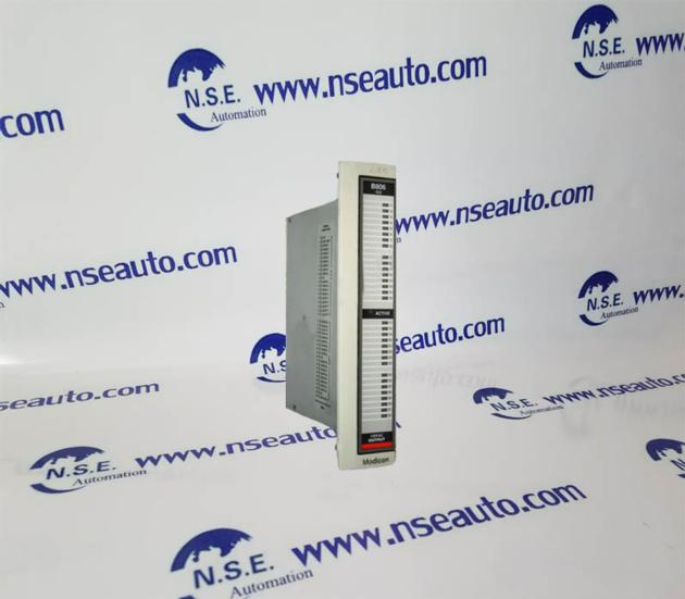 Schneider 140NOE77101