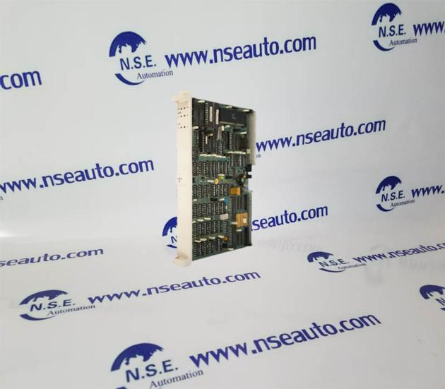 AB LD MUI-01   61320946C