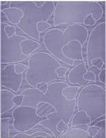 wall tiles