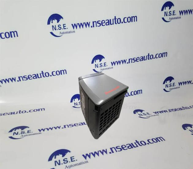 Honeywell 900C32-0141-00