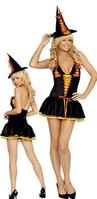 sexy adult costumes