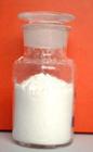 4-trifluorocinnamaldehyde