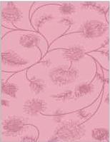 Wall tiles