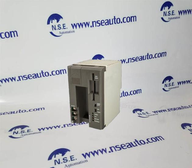 Schneider 140ACI03000