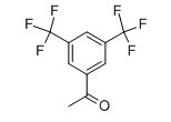 3,5-Bis(trifluoromethyl)acetophenone