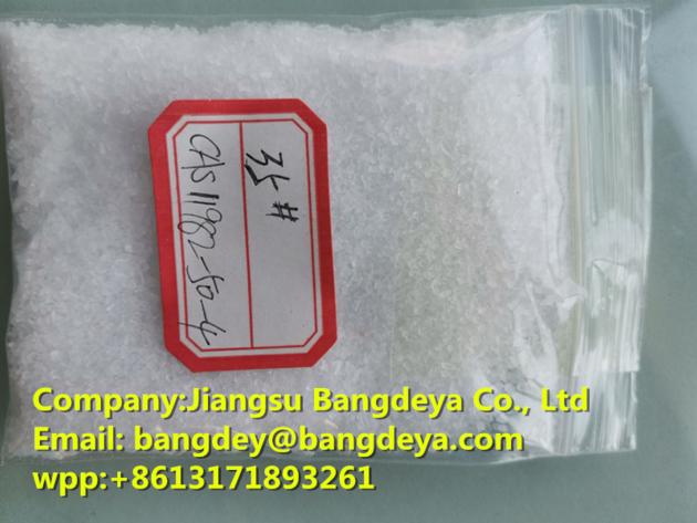 35 CAS 11982 50 4 Supply