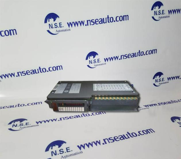 AB 1756-IF6CIS