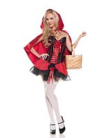 adult costume for your attenti