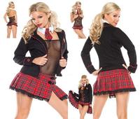 sexy adult costume